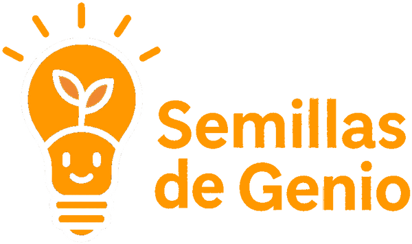 Semillas de Genio